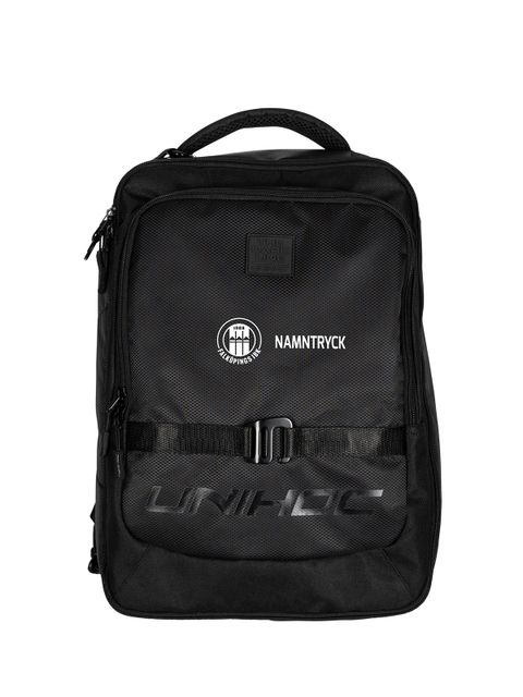 Unihoc Laptop Backpack DARK LINE (Falköpings IBK)